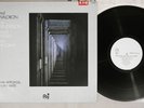 MAL WALDRON ONE ENTRANCE,MANY EXITS PALO ALTO JAZZ VIJ-6398 Japan Promo Vinyl LP