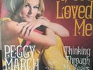 NORTHERN SOUL - PEGGY MARCH - IF YOU LOVED ME