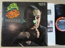 GABOR SZABO more sorcery IMPULSE JAZZ STEREO 1st PRESS LP brazil bossa guitar EX