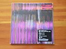 The Flaming Lips with Yoko Ono 12