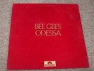 THE BEE GEES , ODESSA . LISTEN TO WHOLE LP .