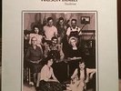 The Watson Family Tradition Topic original UK 1977 LP NM vinyl folk