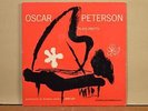 Oscar Peterson Plays Pretty  Mercury EP-147 7