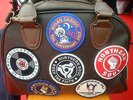 1000 NORTHERN SOUL MUSIC PRE-LOADED ON A USB FLASH DRIVE MP3
