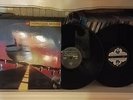 Depeche Mode Live 1986 Stuttgart - LANDSCAPE - 2 x Black Vinyl