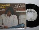 Neil Young - Heart Of Gold - 7
