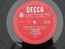 FROM GENESIS TO REVELATION-MONO 1969 DECCA LP WITH INSERT LK4990
