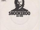 RINGO STARR Snookeroo 7