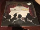 Fall Out Boy From Under The Cork Tree Colored Vinyl Hot Topic Exclusive
