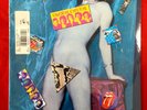 SEALED LP ? ROLLING STONES ? UNDERCOVER ? GERMAN PRESSINGS ? [VINYL] IMPORT 1983