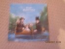 echo and the bunnymen flowers vinyl lp
