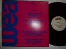 MADONNA Open Your Heart RARE PROMO 12