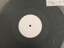 MANDOLIN ORANGE - SUCH JUBILEE [WHITE LABEL TEST PRESSING]