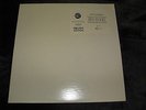 Reference Recordings RR-14 Friendly Neighborhood Big Band #1 Audiophile
