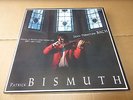 PATRICK BISMUTH BACH SONATAS&PARTITAS DIRECT TO DISC AUDIOPHILE MIRECOURT 6LPBOX