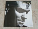 MORRISSEY - VIVA HATE HMV EXCLUSIVE GOLD VINYL LP LIMITED EDITION (500/RARE)
