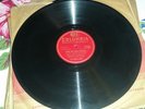 Blues,R n'B 78 Lot-Jimmy Witherspoon, Ray Charles, Sonny Boy Williamsom, BB King
