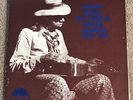 Country Blues Bottleneck Guitar Classics 1926 1937 12