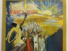 MARTHA ULAETO-Africa Rise-BEN ENWONWU ART-AFRO DISCO MODERN SOUL-NIGERIA LP MP3