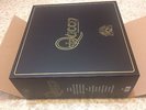 QUEEN Complete Studio Albums Limited Coloured Box Vinyl 18 LP BOX SET NEW