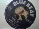 Buster All Stars , Take It Easy , Why Must I Cry , 7 