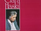 MOZART Clara Haskil Arthur Grumiaux Philips 6768 366 7 LP Box Set