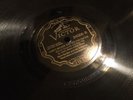 78 RPM DEPRESSION HOT JAZZ GENE KARDOS Victor 24006 Can't Belive its You E to E+