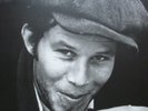 TOM WAITS Live At My Father's Place double record 180 gram limited pressing NEW