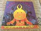 Herbie Hancock Head Hunters Rare Original UK LP