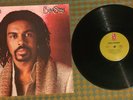VG++ Edwin Birdsong Self Titled S/T Philadelphia JZ 35758 LP