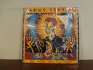 Danny Elfman - So-Lo  Vinyl LP Solo Oingo Boingo 80s New Wave Alt Ska Punk Synth