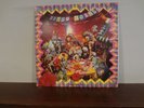 Oingo Boingo - Dead Man's Party - Vinyl LP - 80s Ska New Wave Alt. Synth Garage