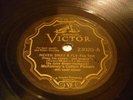 JAZZ MCKINNEY'S COTTON PICKERS Never Swat A Fly VICTOR 23020 V++