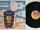 J.J. CALE TROUBADOUR SHELTER BT-5305 Japan Vinyl LP