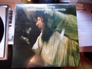 JOHN STEVENS - SPONTANEOUS MUSIC ENSEMBLE - 1969 MARMALADE ORIGINAL VINYL LP