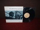 GIGI GRYCE QUINTET Rat Race Blues LP 1960 ESQUIRE MONO 1st Press  RVG  SUPERB