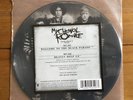 My Chemical Romance - Welcome To The Black Parade 7