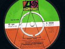 velvet underground - sweet jane (7 vinyl single) (rsd) (SINGLE 7 INCH NEU )