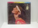 Olivia Newton John Physical LP Audiophile SEALED MCA-16011 TELDEC Vinyl