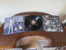 Ringo Starr - Goodnight Vienna LP - Ex+ 1st GB Press Vinyl - Worldwide Shipping