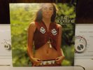RUTH COPELAND, I AM WHAT I AM, RARE, FUNKADELIC, GEORGE CLINTON, TRIPLE GATEFOLD