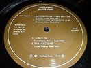 LP-JAZZ FUNK SOUL - WELDON IRVINE 