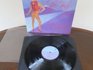 Roger Waters - The Pros & Cons Of Hitch Hiking LP - Near Mint 1st UK Press Vinyl