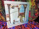 IMPULSE  SEALED    GENESIS   TRESPASS   MELLOTON GABRIEL DARK PROG PSYCH GEM