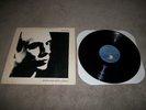 BRIAN ENO Before and After Science Island ILPS-9478 STERLING VINYL roxy music