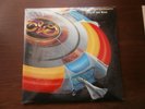 Electric Light Orchestra Out Of The Blue LP NEW MINT STILL SEALED NO BARCODE