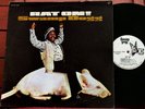 SWAMP DOGG  Rat On   /  ORIGINAL 1971 US White Label Promo LP  EX