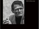 chet baker - time after time (LP NEU ) 8026575101210