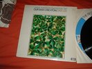 Dave Lee 'Jazz Improvisations of Our Man Crichton' Colpix 65 rare Tubby Hayes nm