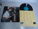 LP VANESSA PARADIS - M & J 1988 + OIS ungespielt unplayed ARCHIVCOPY